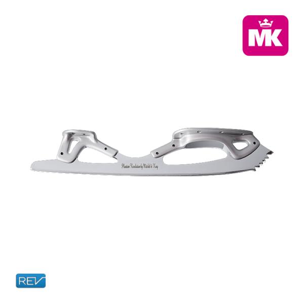 2割引! ファントム 7.75インチ MK フィギュアスケートブレード MK PHANTOM BLADE - Skates US