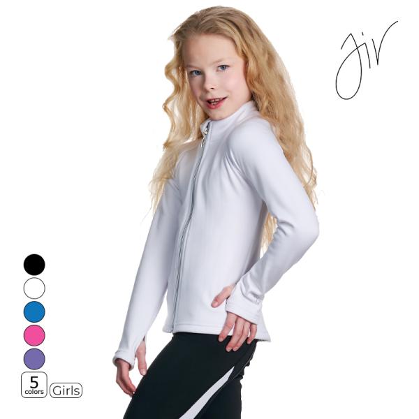 JIV Sportジャケット PREMIERE（プレミア）エストニア発ブランド「JIV Sport」はオシャレで大人気！縦横斜めの4方向ストレッチで動きやすく、軽量で暖かく、通気性に優れた素材を使用したジャケットです。JIVのワンポイントロ...