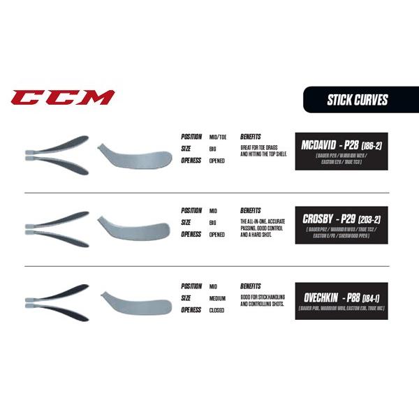 アイスホッケー ワンピーススティック Ccm シーシーエム ジェットスピード 440 Yth Buyee Buyee Japanese Proxy Service Buy From Japan Bot Online