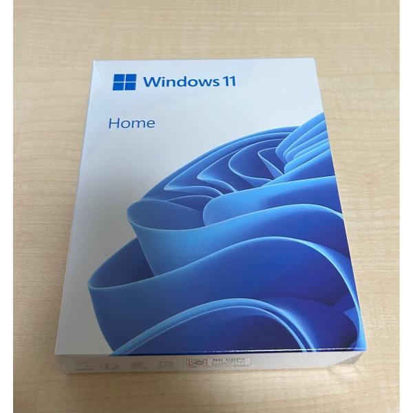 人気 Windows11 Home パッケージ版 USBメモリ 国内正規品 PCパーツ