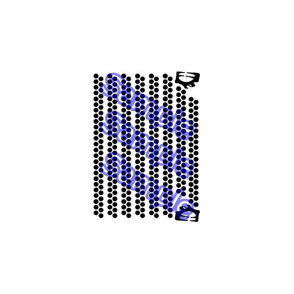 【セット内容】タトゥーシール／練習用ミニシール／説明書ソウルイーター　メデューサ　コスプレ用タトゥーシールシートサイズ：A4頭部寸法：約5cm x 約3cm使用回数：1回分胴体寸法：約2cm x （約20cm x 2本　＋約27cm x 5...