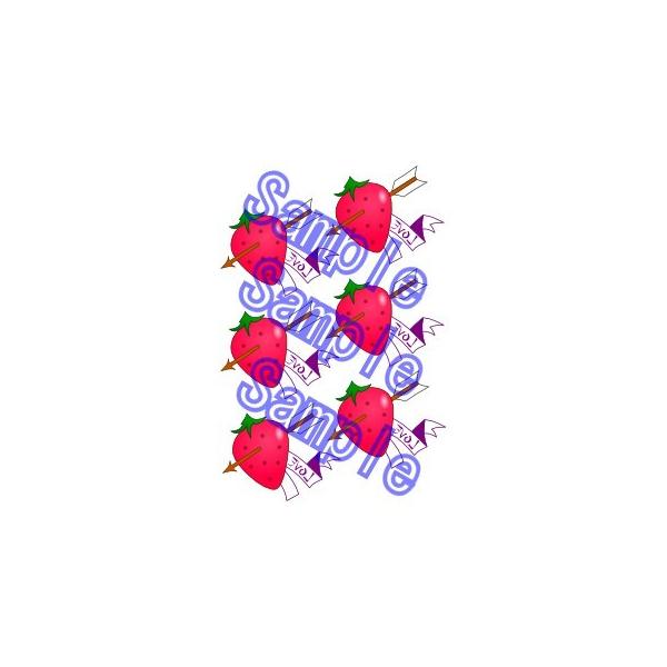 【セット内容】タトゥーシール／練習用ミニシール／説明書マクロスFRONTER　サヨナラノツバサ　ランカ・リー　コスプレ用タトゥーシールシートサイズ：A6腕部：約4cm x 約5cm使用回数：6回分