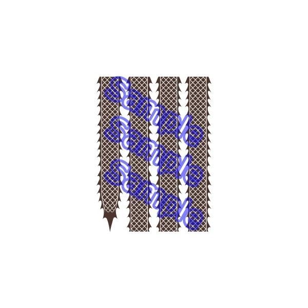 刀剣乱舞 大倶利伽羅 コスプレ用タトゥーシール Buyee Buyee 提供一站式最全面最專業現地yahoo Japan拍賣代bid代拍代購服務 Bot Online