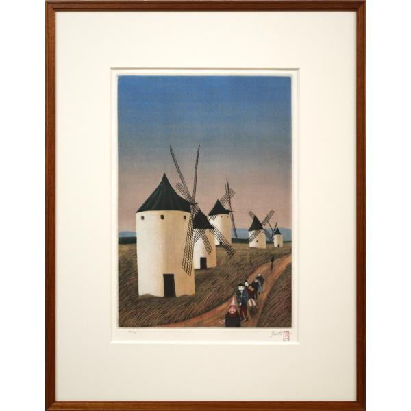 絵画 入手困難 kotakebijyutu-yafu_8138493329607