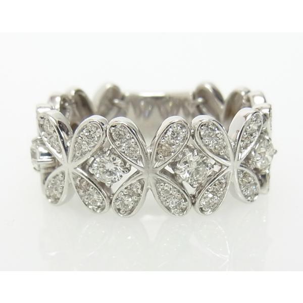 ありがとうございます 着け心地感抜群のキャタピラリング 上質天然ダイヤモンド 幅広キャタピラリング 卸価格 送料無料 Buyee Buyee Japanese Proxy Service Buy From Japan Bot Online