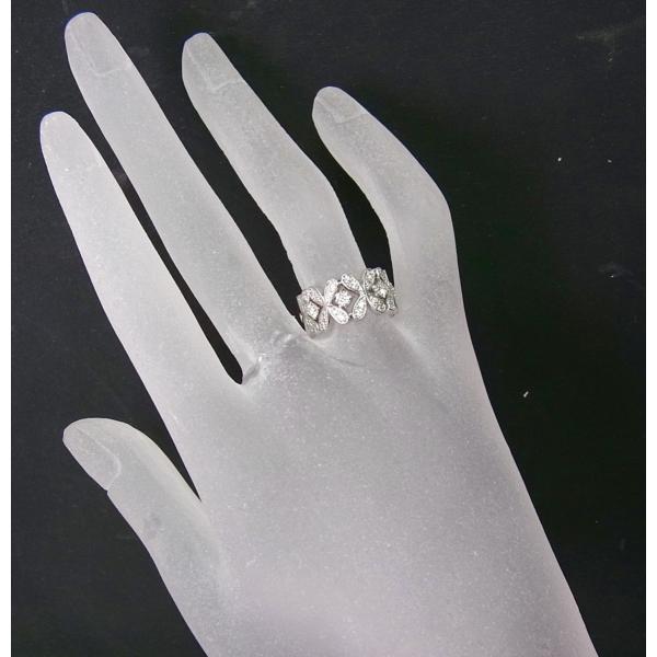 ありがとうございます 着け心地感抜群のキャタピラリング 上質天然ダイヤモンド 幅広キャタピラリング 卸価格 送料無料 Buyee Buyee Japanese Proxy Service Buy From Japan Bot Online