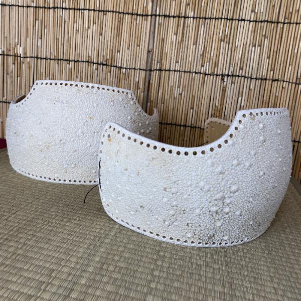 kotemendo_do-kairagi02