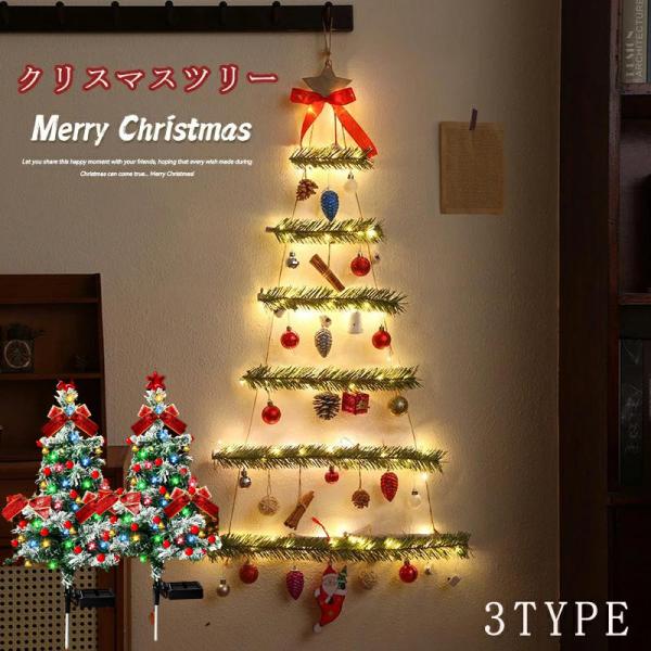 kotetsu0515_fd3dvksckri1114