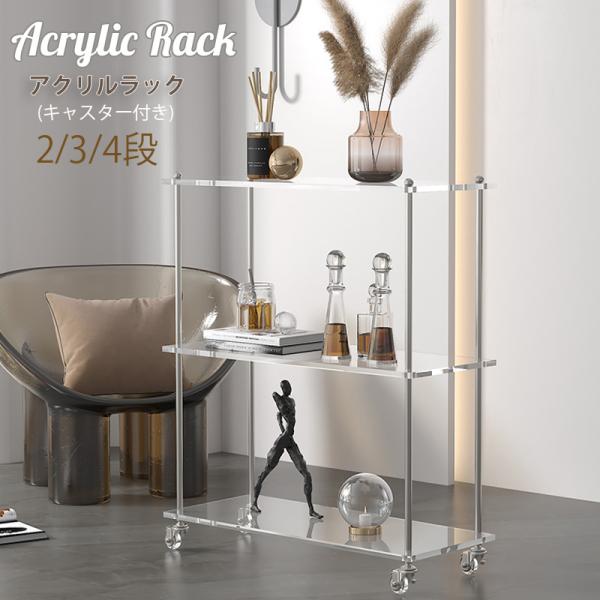 kotetsu0515_lg1grpyvtable