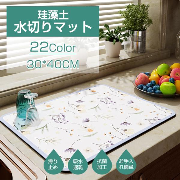 kotetsu0515_xxd1131141map