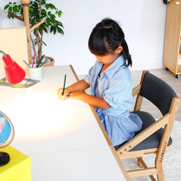 リビング学習 子供チェア ダイニングチェア 子供椅子 勉強 学習椅子高さ調節 学習チェア Juc 2877 Buyee Buyee Japanese Proxy Service Buy From Japan Bot Online