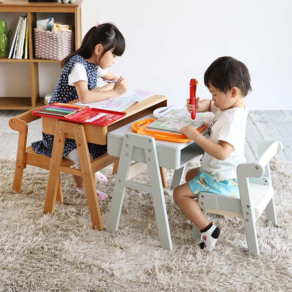 こどもチェア 子供椅子 子どもイス デスク テーブル 高さ調節 セット 勉強机 お絵描き プレゼント お祝い 幼稚園 入学 机 ホワイト 白 Kds 2947 Buyee Buyee 提供一站式最全面最專業現地yahoo Japan拍賣代bid代拍代購服務 Bot Online