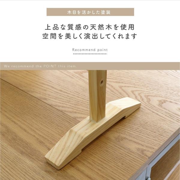 アクリルパネル 幅64cm アクリル パーテーション 飛沫防止 対策 感染症 対策 クリア 透明 工事不要 間仕切り シールド コロナ対策 Sc 3430 Buyee Buyee Jasa Perwakilan Pembelian Barang Online Di Jepang