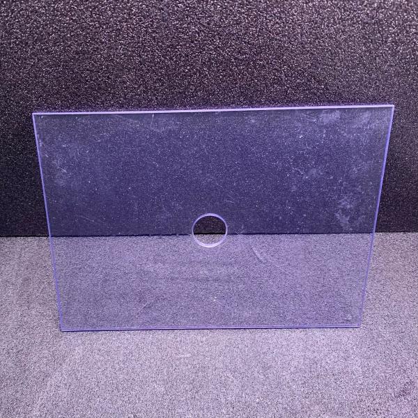 高知熱帯魚サービス　オリジナル水槽　アクリル水槽　フタ　蓋　塩ビ