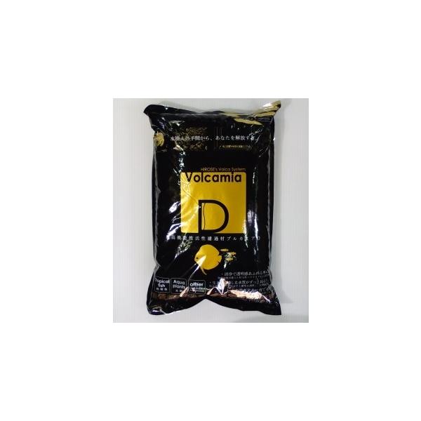 他サイト： 広瀬　ブルカミアD　４kg　ブラウン　底砂　ソイルの商品画像