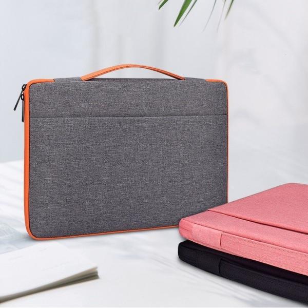 ノートパソコン ケース パソコン バッグ カバー 耐衝撃 ノートpcケース 防水 ビジネスカバン 手提げバッグ インナーケース オシャレ 11 12 13 14 15 15 6インチ 3ef85hhddp ノートパソコン Www Velver Hu