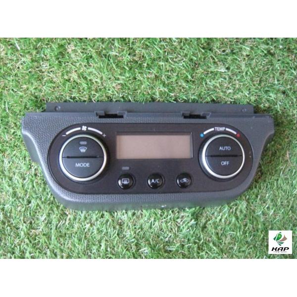 ケンケン◎プロフ必見！。　スズキ　エアコンスイッチ kotobiki-ap_18i0715