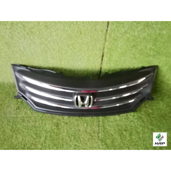 ホンダ☆フリード GB3 純正 フロントグリル : 株式会社コトブキ - 通販