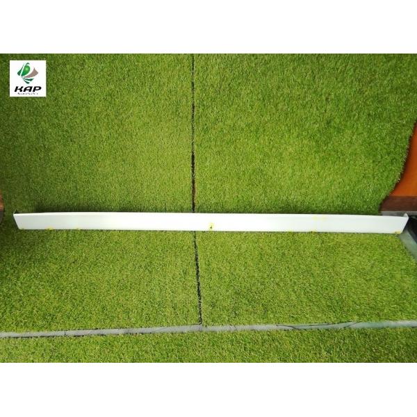 サイドステップ　ダイハツ純正　タント　L360S 2026年最新】Yahoo!オークション -タント 純正サイドステップ(ダイハツ