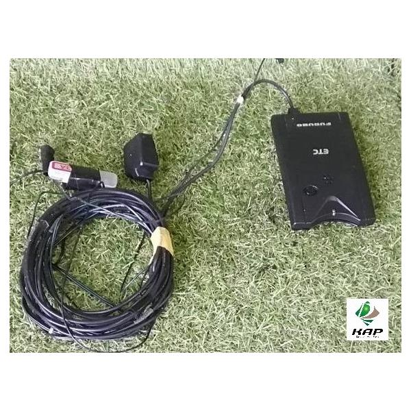 ETC FURUNO／古野電気 FNK-M05（0446） : 株式会社コトブキ - 通販