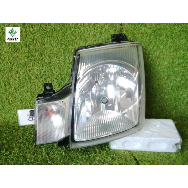 HA24S ヘッドランプガーニッシュ HA24S ヘッドランプガーニッシュ Amazon | 【ﾊﾟｰﾂﾔｰﾄﾞｵﾝﾘｰﾜﾝ