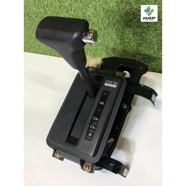 アコード 純正加工シフト kotobiki-ap_20a2809