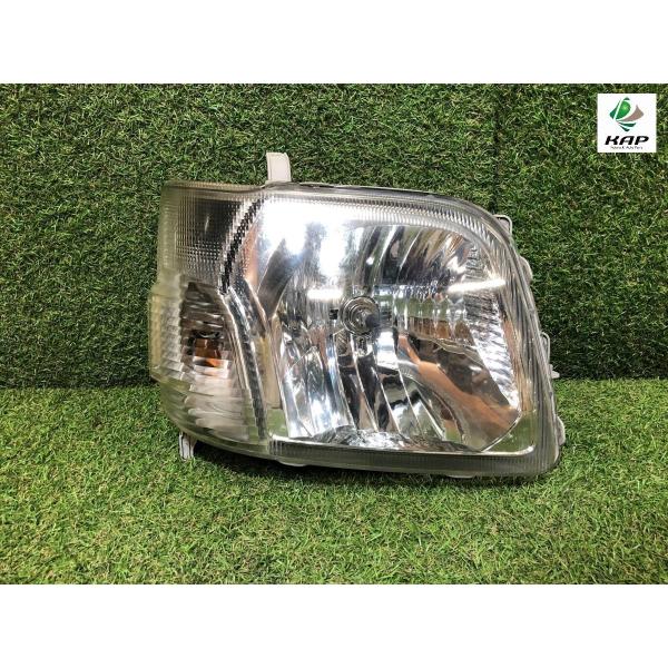 ダイハツ☆ハイゼットカーゴ S320V 右ヘッドライト KOITO 100-51771