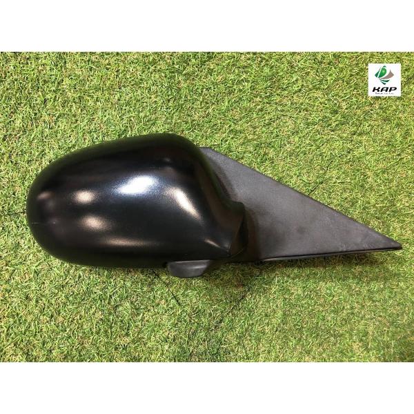 toshiki.1394様 Amazon.co.jp: Firewire IEEE 1394 6 ピンオス USB 2.0 A オス