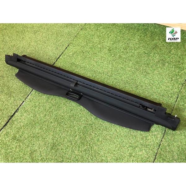 ＢＭＷ E46ツーリング　トノカバー　中古 BMW E46ツーリング トノカバー 中古 BMW☆3シリーズ