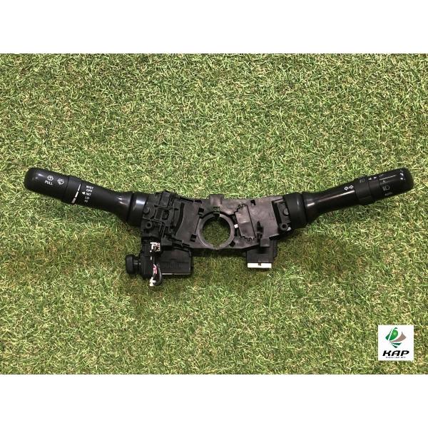 トヨタ☆クラウン マジェスタ UZS186 ワイパー／ヘッドライト