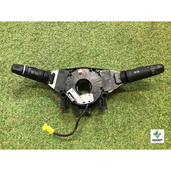 日産☆シーマ HF50 3000ターボ ワイパー／ヘッドライト