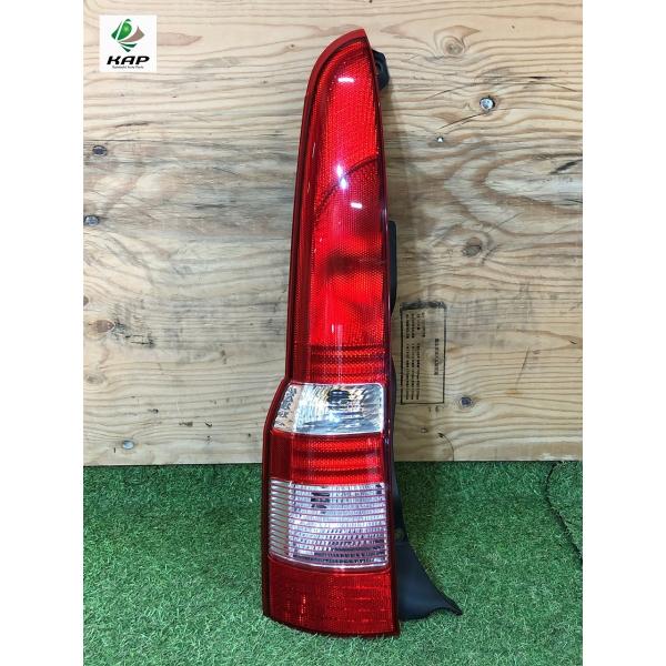 an金 OKUYAMA オクヤマ ドライバーフットレスト フィアット パンダ 1.2L (AT