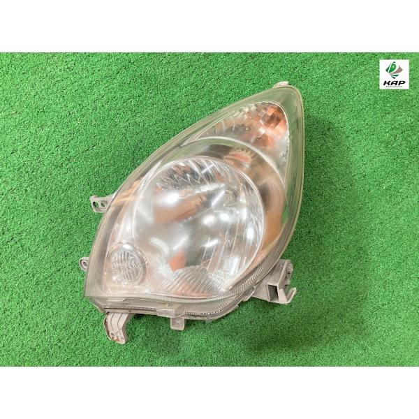 bunso　ダイハツl275ミラ　ヘッドライトセット bunso ダイハツl275ミラ ヘッドライトセット 2025年最新】Yahoo