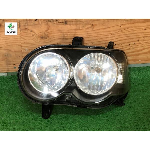 ムーヴ　ヘッドライト 楽天市場】純正部品ダイハツ ムーヴ カスタム/ムーヴLED