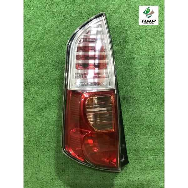 トヨタ☆パッソ KGC10 純正 左テールライト KOITO 220-51895 : 株式