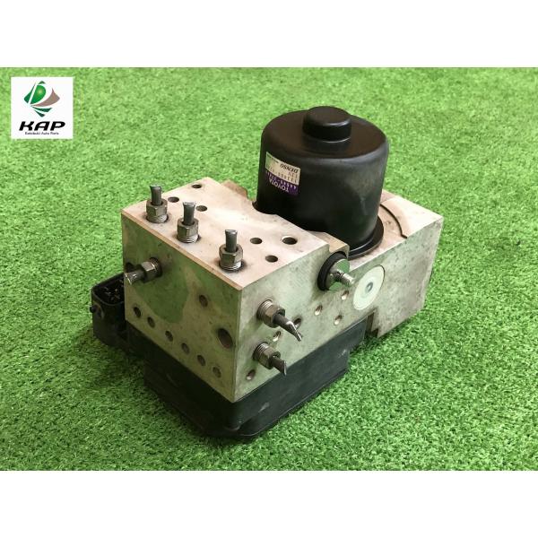 Ⓜ️&Ⓜ️品 MRS-MUK40-02B エムテック中京 M-TEC中京 MRS フルエキゾースト