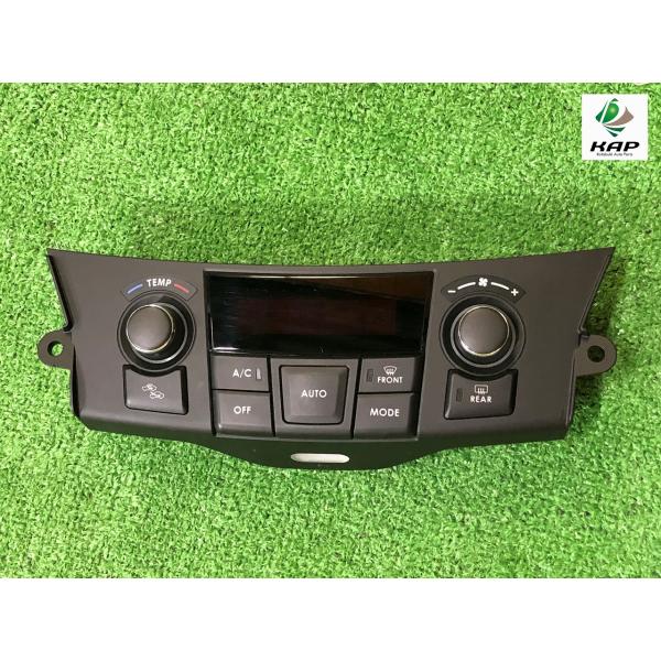 /さん専用 kotobiki-ap_22l1401