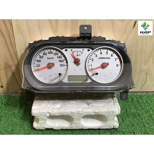 希少品当時物新品未使用SS50純正スピードメーター100km 5速(4ミニ 希少品当時物新品未使用SS50純正スピードメーター100km 5速(4ミニ