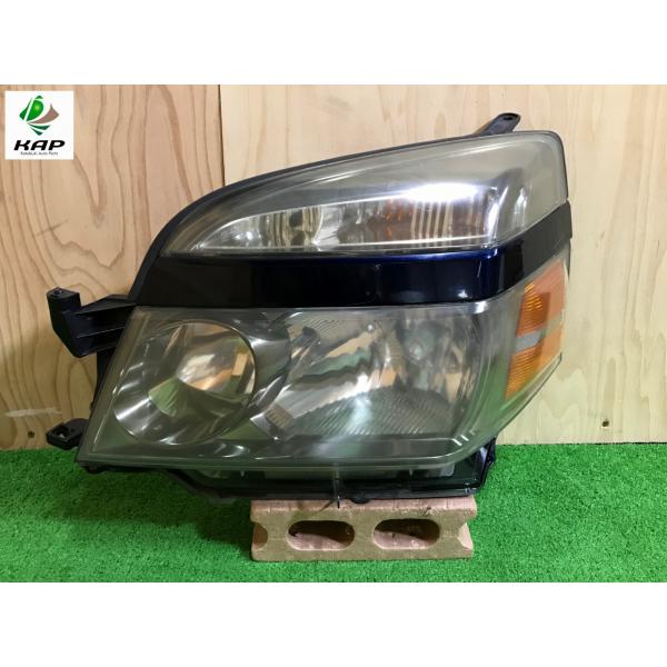 TOYOTA ヴォクシー右LEDヘッドライトアッセンブリ TOYOTA ヴォクシー右LEDヘッドライトアッセンブリ ヴォクシー90系 右