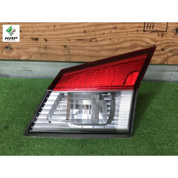 スズキ　ソリオ　MA27S　右テール LEDMATICS ソリオバンディット LED テール全灯化ハーネス MA37S