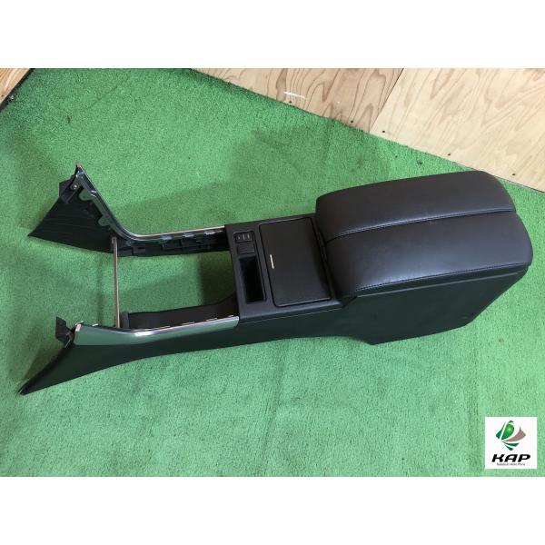 yucca様_ご確認ページ Signature sacoche(FREE SIZE Black): discord Yohji Yamamoto｜THE