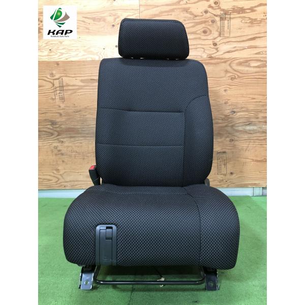 トヨタ　bB  QNC21 純正シートカバー シートカバー bB QNC NCP ｜ ラグジュアリーシートカバー