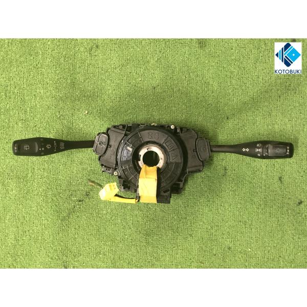 三菱☆タウンボックス U62W ワイパー／ヘッドライト コンビネーション