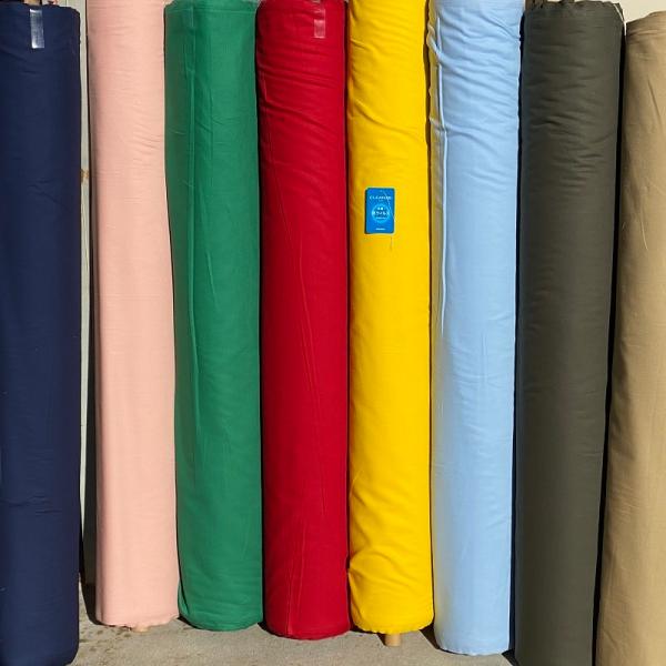 n 100 }XN Ȃ N[ RECXECX99% zCg u[ sN 106cm {