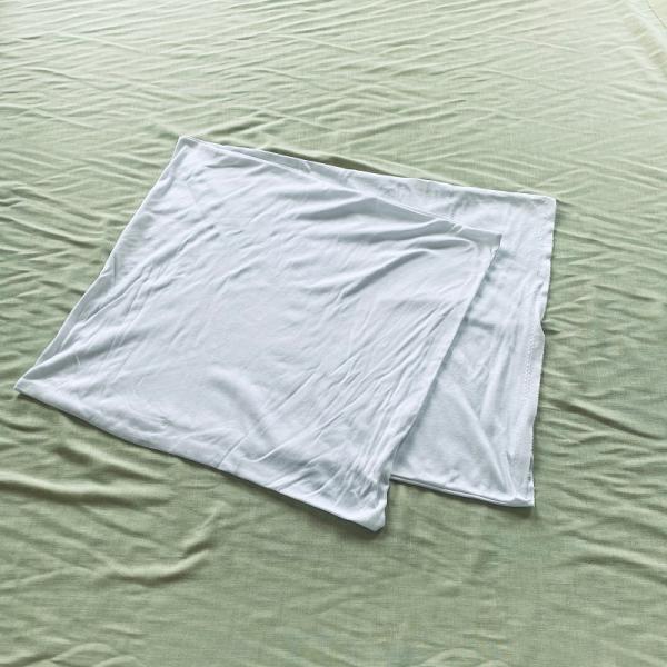  zCg 50x100cm 100    sP[X Jo[