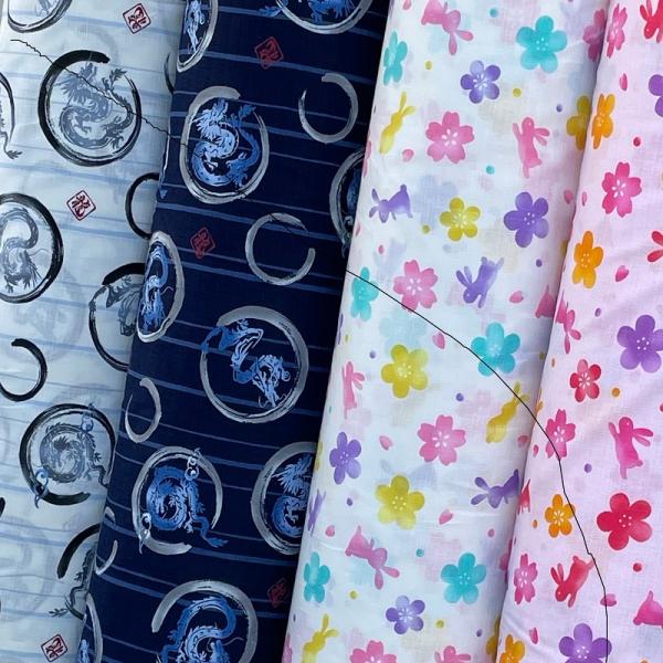 柄がかわいいです。 f9769d6611e7009070f11f988642c2