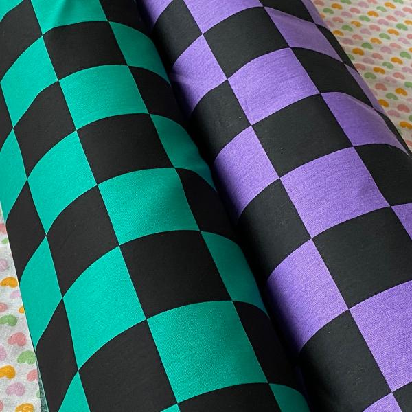 kotobuki-inaho_kigkkz-2