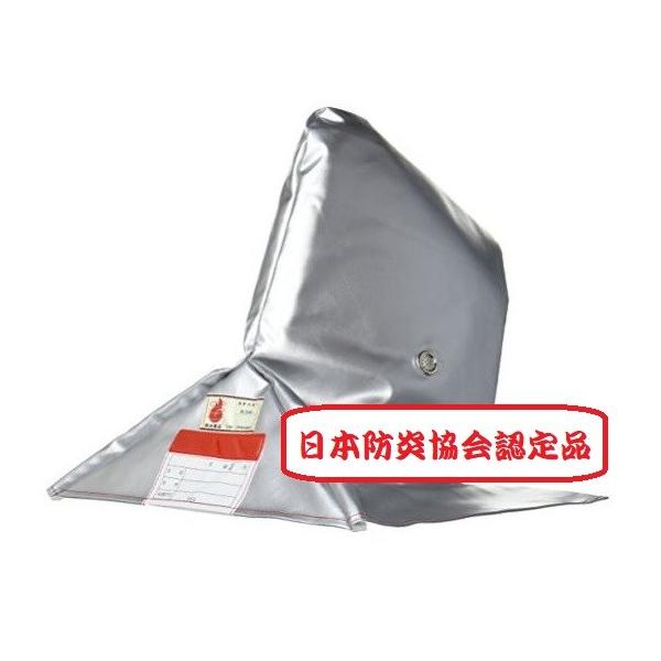 R hГ {hFi qlp hЃObY hЂ hЗpi