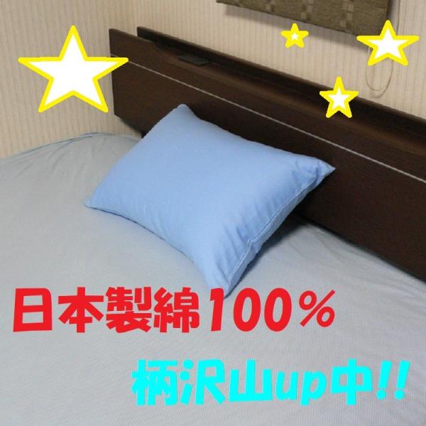 Jo[ 43×63 sP[X 100% { t@Xi[  XgCv hbg t[ ԕ {^jJ y[Y[   AeB[N g