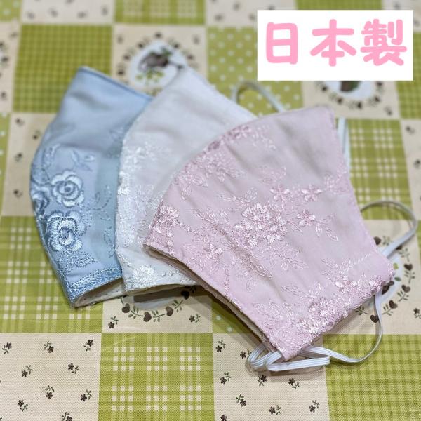 }XN z}XN hJ [X IV  { z lp}XN 100 Y IWi ił ӕ\̐nɐ܂L܂B